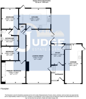 69 Leicester Road.png