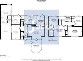 18 Cropston Road.png