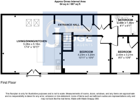 3 Palmerston Close.png