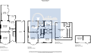 56 Holmfield Avenue West.png