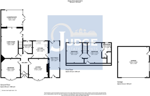 243 Bradgate Road.png