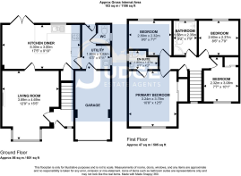18 Wheatfield Close.png