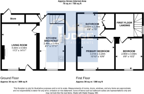 16 Bradgate Road.png