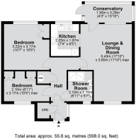 Upland Drive - Floorplan.png