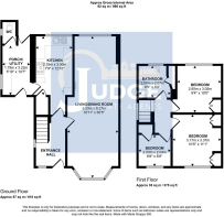 62 Dominion Road.png