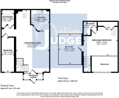 12 The Shoemakers.png