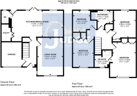 10 Protheroe Road.png