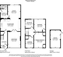 8 Cherrytree Close.png