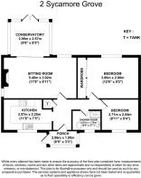 2 Sycamore Grove FP.jpg