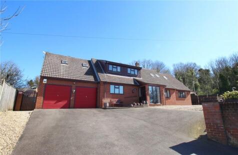 Low Road, Hellesdon, Norwich, Norfolk, NR6