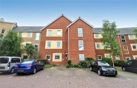 Solario Road, Costessey, Norwich, Norfolk, NR8