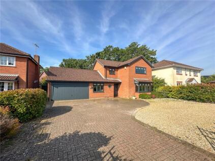 Lodge Lane, Old Catton, Norwich, Norfolk, NR6