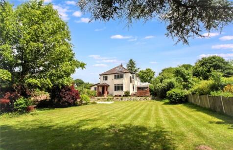 Low Road, Hellesdon, Norwich, Norfolk, NR6