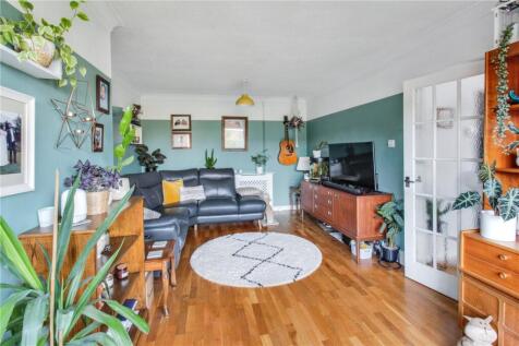 Coppice Avenue, Norwich, Norfolk, NR6