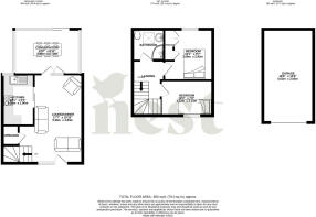 10portmancourt-High (2)