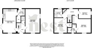 55PortStanleyClose-High-3