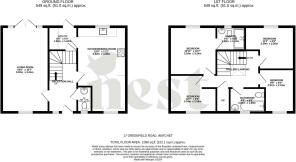 17GreenfieldRoad-High