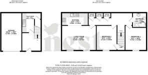 Floor Plan.jpeg