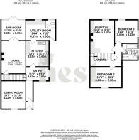 101greenwayroad-High