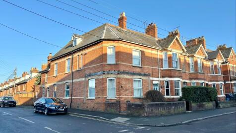 Waterloo Road, Wellington, Somerset