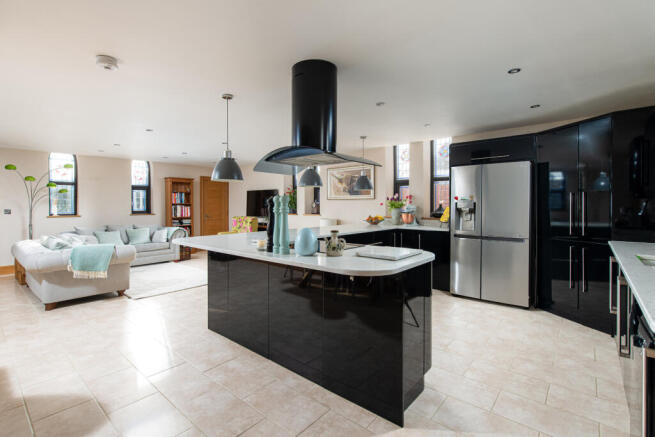 Kitchen_6