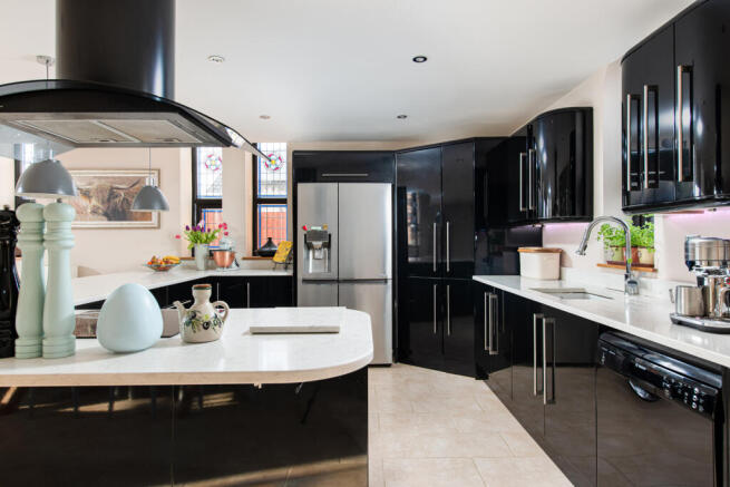 Kitchen_3