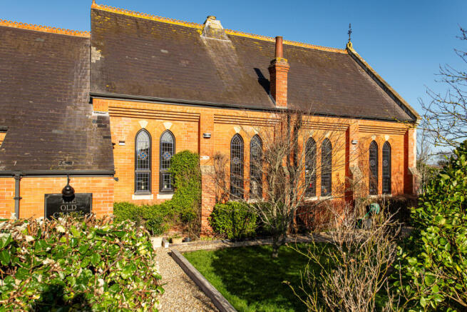 Exterior_13