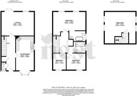 4WoodStockCourt-High-2