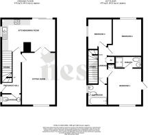 10HawkinsDriveCullompton-High-2