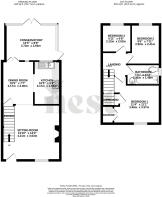 26ScottClose-High-2