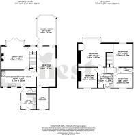 Floor plan.jpeg