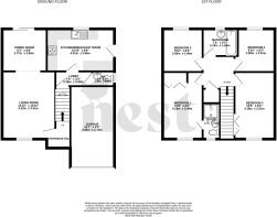 15hollyclose-High