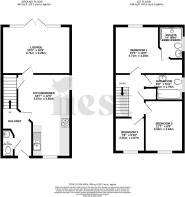 3gardenclose-High