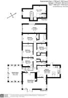 Floor plan.jpeg