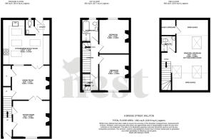 8BridgeStreetWilliton-High