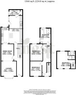 36GreenwayAve-High