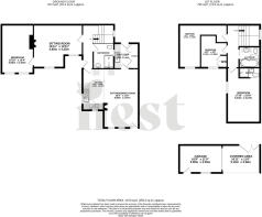 Floor Plan.jpeg