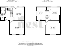 57BeadonRoadTauntonSomerset-High
