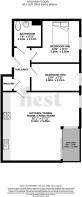 Flat1110CranwellRoad-High