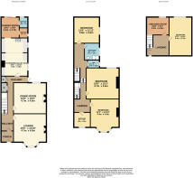 3 Glenmore Road FP Revised 3.6.25.jpeg