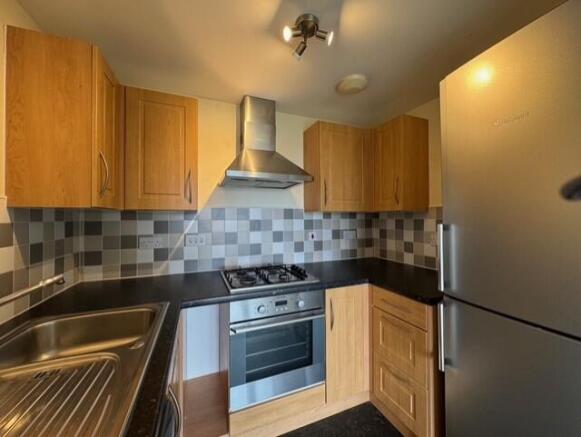 Kitchen 1 2