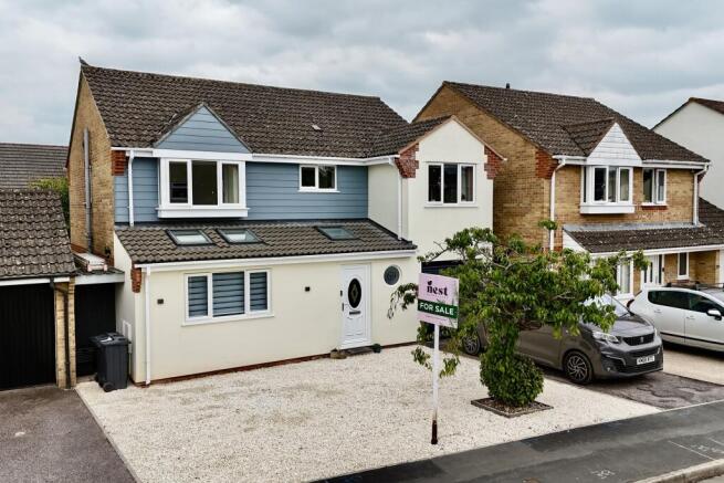 69 Head Weir Road