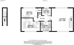 61SevernDriveTA12PW-High-2