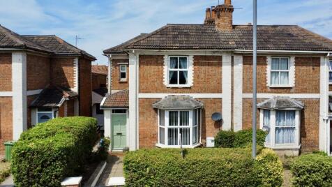 Wembdon Road, Bridgwater, Somerset