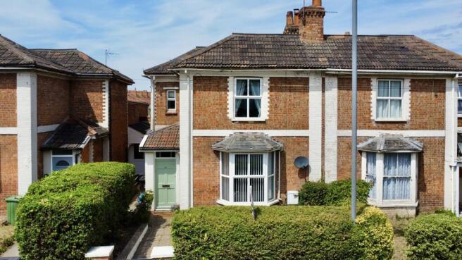 dji_fly_20250730_133738_471_1753951285980_photo_op