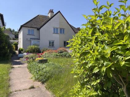 Half Acre, Williton, Taunton, Somerset