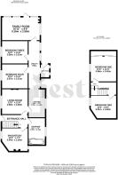 WithyBowCottageWithyRoadHighbridgeTA93NW-High