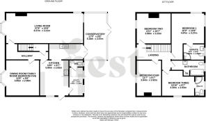 83WorstonRoad-High-10