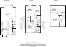 36KingsSquareTA13FN-High