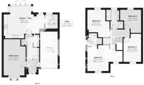 JPEG image-4FB7-8493-14-0.jpeg